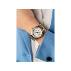 Zegarek Damski Paul Lorens PL8527B3-3D1