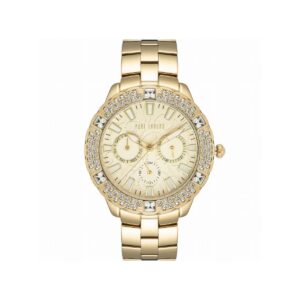 Zegarek Damski Paul Lorens PL8527B3-4D1