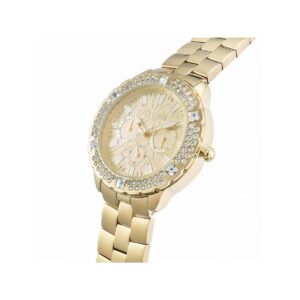 Zegarek Damski Paul Lorens PL8527B3-4D1