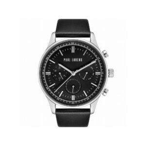 Zegarek Męski Paul Lorens PL10602A2-1A1