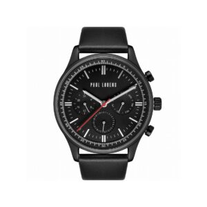 Zegarek Męski Paul Lorens PL10602A2-1A3