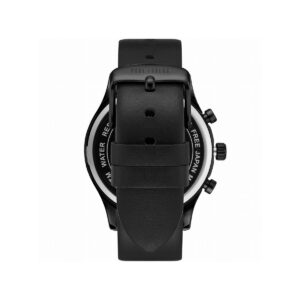 Zegarek Męski Paul Lorens PL10602A2-1A3