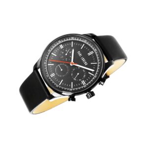 Zegarek Męski Paul Lorens PL10602A2-1A3