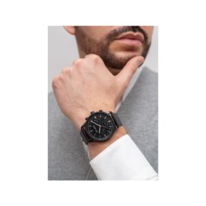 Zegarek Męski Paul Lorens PL10602A2-1A3