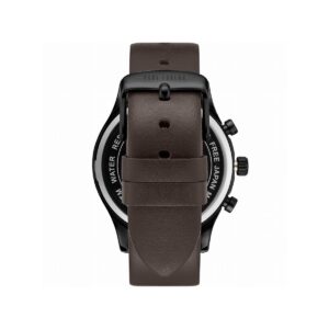 Zegarek Męski Paul Lorens PL10602A2-3B1-2