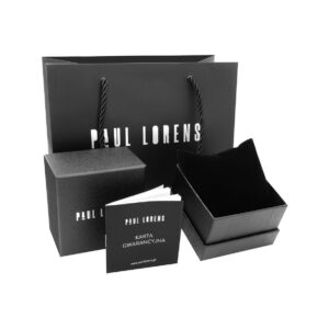 71_80_183_max Zegarek Męski Paul Lorens PL10602A2-6F3