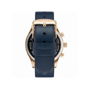 71_80_204_max Zegarek Męski Paul Lorens PL10602A2-6F3