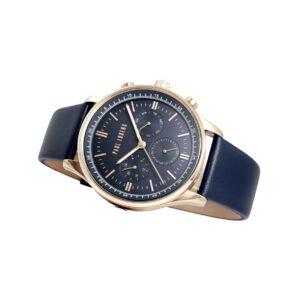 71_80_206_max Zegarek Męski Paul Lorens PL10602A2-6F3