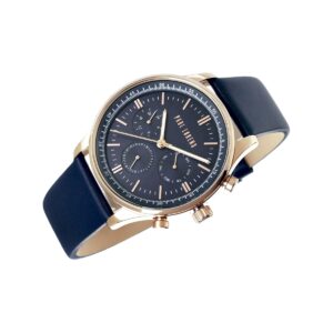 71_80_207_max Zegarek Męski Paul Lorens PL10602A2-6F3