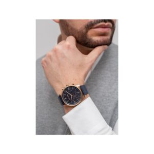 71_80_208_max Zegarek Męski Paul Lorens PL10602A2-6F3