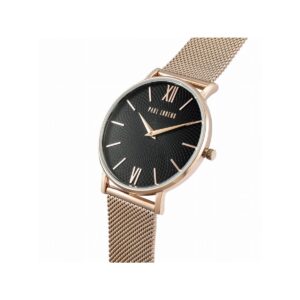 71_81_216_max Zegarek Damski Paul Lorens PL11989B7-1D3