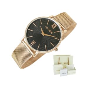 71_81_218_max Zegarek Damski Paul Lorens PL11989B7-1D3