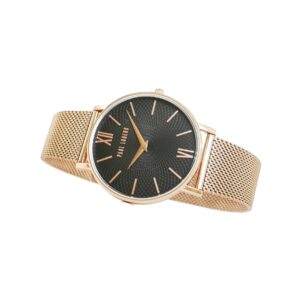 71_81_219_max Zegarek Damski Paul Lorens PL11989B7-1D3