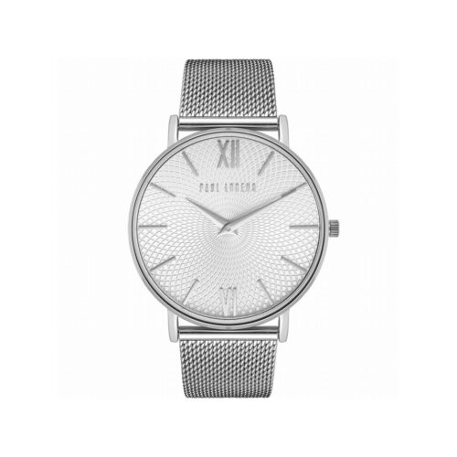 Zegarek Damski Paul Lorens PL11989B7-3C1