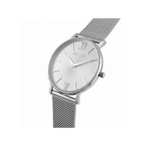 71_82_219_max Zegarek Damski Paul Lorens PL11989B7-3C1