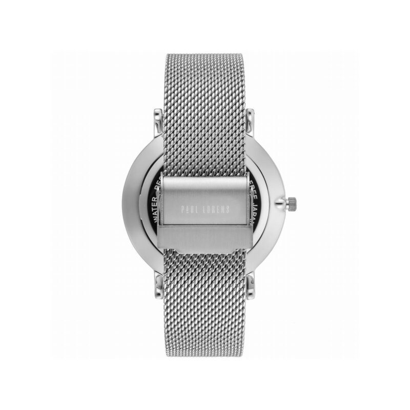 71_82_220_max Zegarek Damski Paul Lorens PL11989B7-3C1