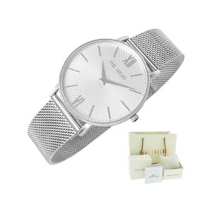 71_82_221_max Zegarek Damski Paul Lorens PL11989B7-3C1