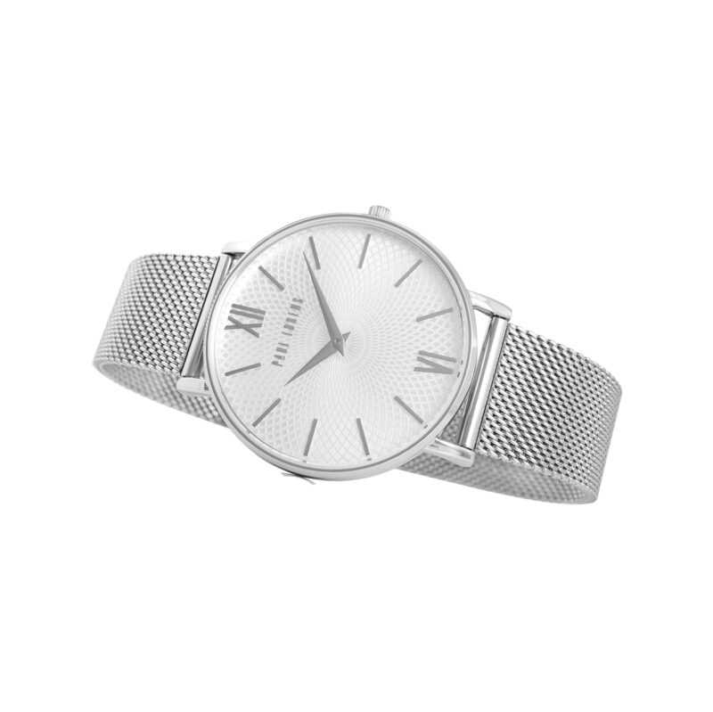 71_82_222_max Zegarek Damski Paul Lorens PL11989B7-3C1