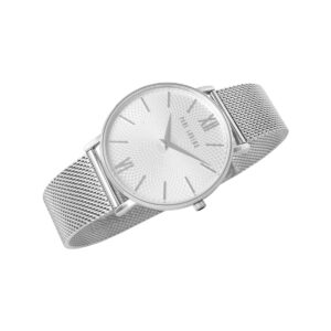 71_82_223_max Zegarek Damski Paul Lorens PL11989B7-3C1