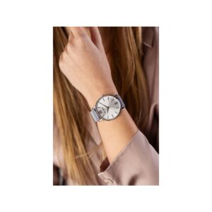 71_82_225_max Zegarek Damski Paul Lorens PL11989B7-3C1