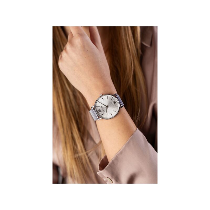 71_82_225_max Zegarek Damski Paul Lorens PL11989B7-3C1