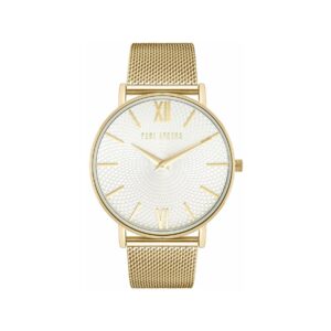 Zegarek Damski Paul Lorens PL11989B7-3D1