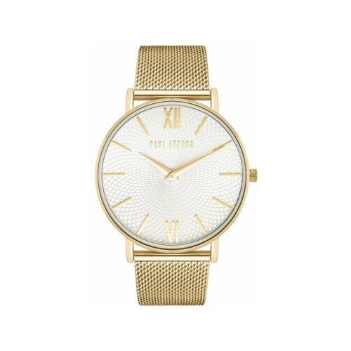 Zegarek Damski Paul Lorens PL11989B7-3D1