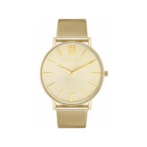 Zegarek Damski Paul Lorens PL11989B7-4D1