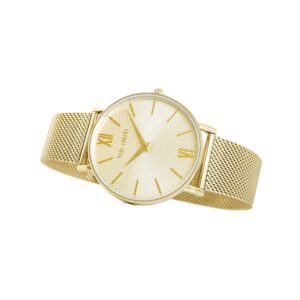 Zegarek Damski Paul Lorens PL11989B7-4D1