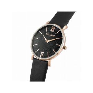 71_85_210_max Zegarek Damski Paul Lorens PL11989A7-1A3