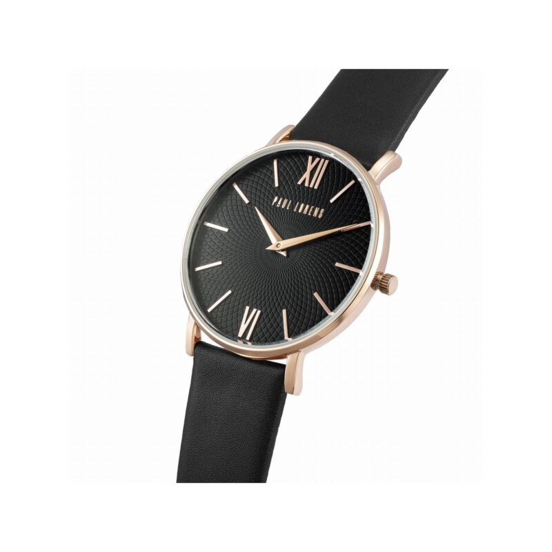 71_85_210_max Zegarek Damski Paul Lorens PL11989A7-1A3