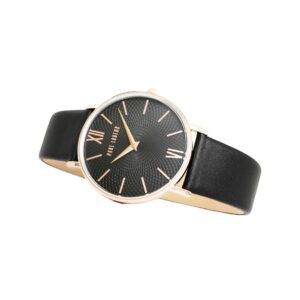 71_85_213_max Zegarek Damski Paul Lorens PL11989A7-1A3