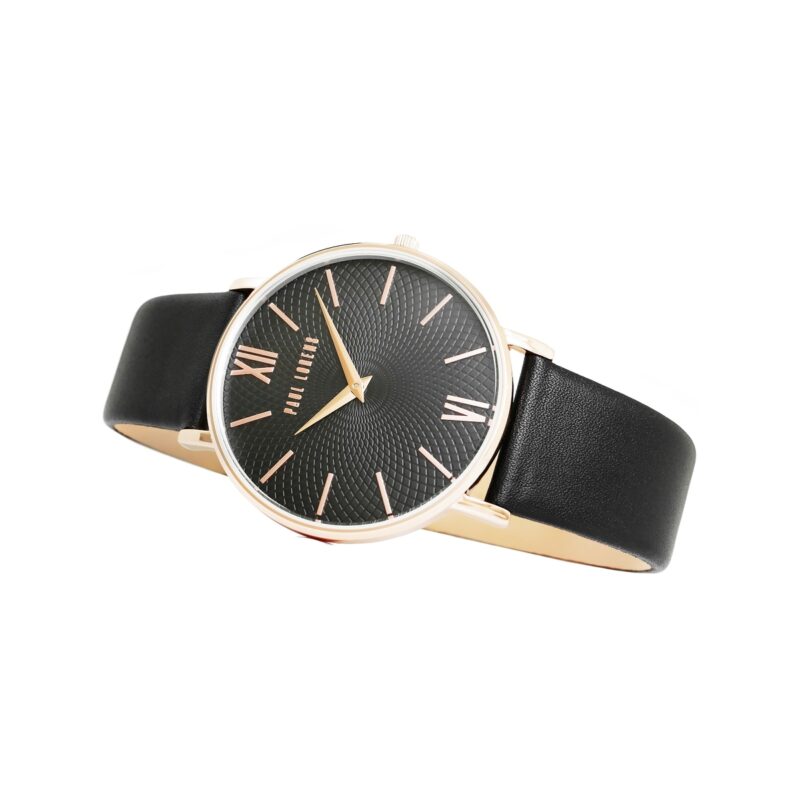 71_85_213_max Zegarek Damski Paul Lorens PL11989A7-1A3