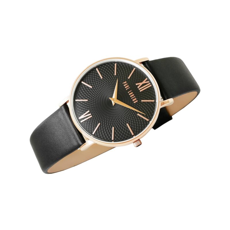 71_85_214_max Zegarek Damski Paul Lorens PL11989A7-1A3