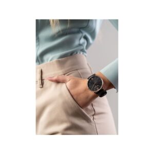 71_85_215_max Zegarek Damski Paul Lorens PL11989A7-1A3