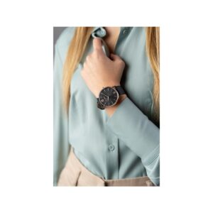 71_85_216_max Zegarek Damski Paul Lorens PL11989A7-1A3