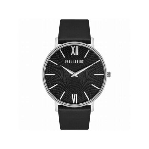Zegarek Damski Paul Lorens PL11989A7-1A1