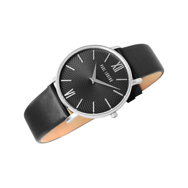 71_86_217_max Zegarek Damski Paul Lorens PL11989A7-1A1