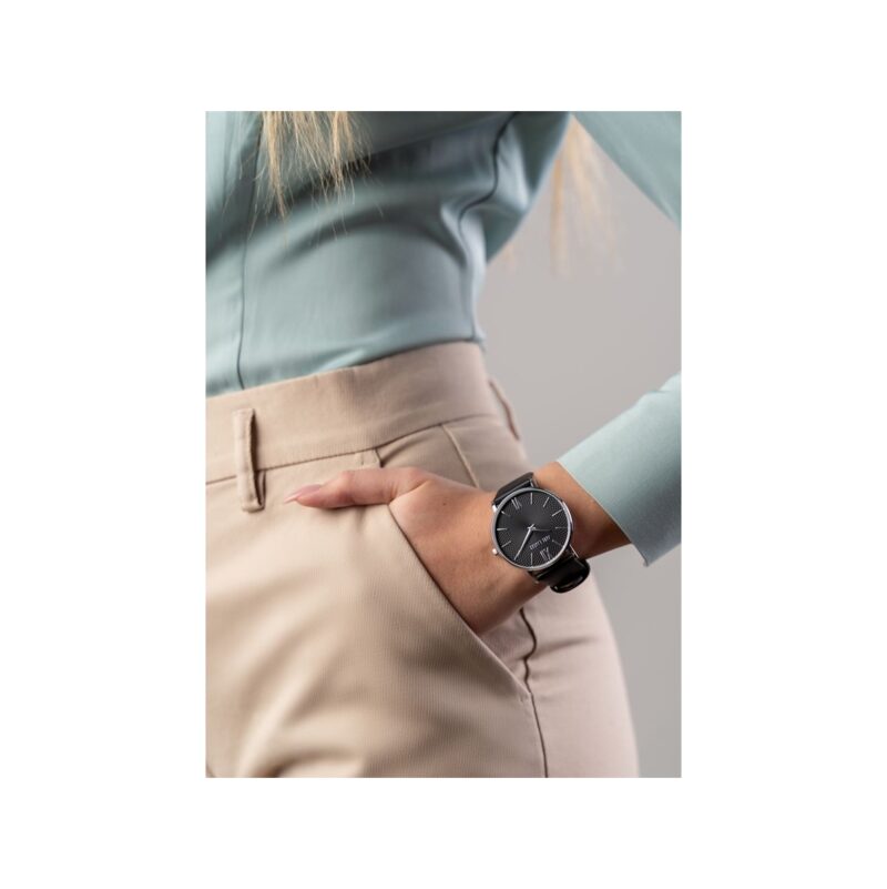 71_86_218_max Zegarek Damski Paul Lorens PL11989A7-1A1