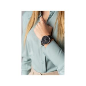 71_86_219_max Zegarek Damski Paul Lorens PL11989A7-1A1