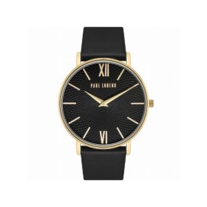 Zegarek Damski Paul Lorens PL11989A7-1A2