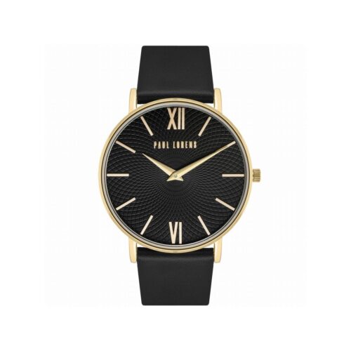 Zegarek Damski Paul Lorens PL11989A7-1A2