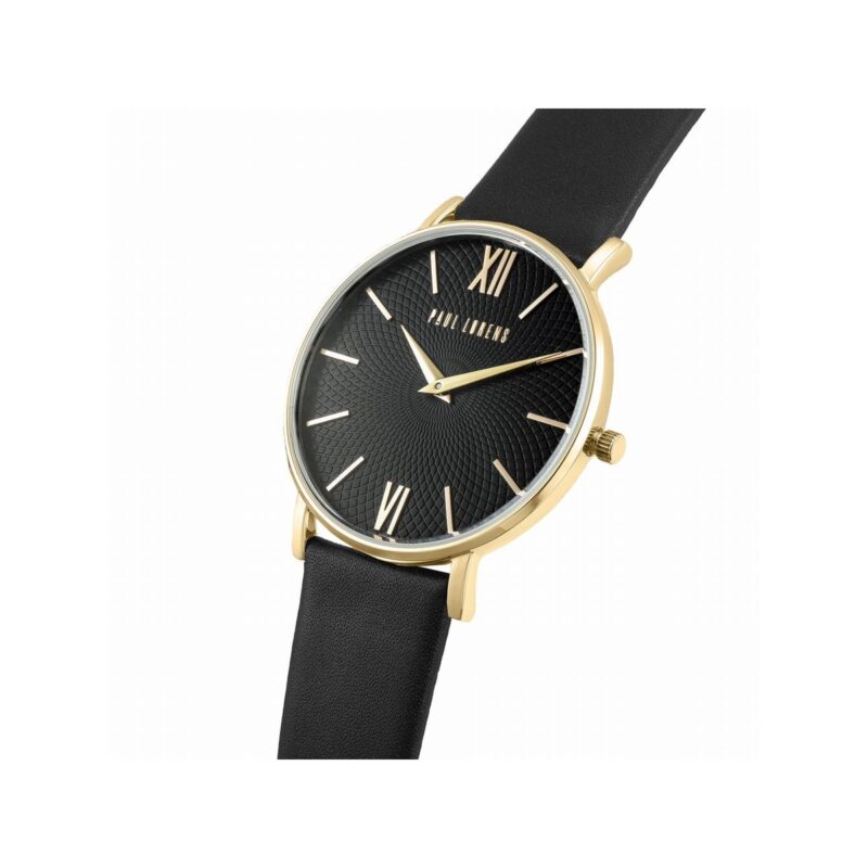 Zegarek Damski Paul Lorens PL11989A7-1A2