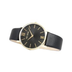 Zegarek Damski Paul Lorens PL11989A7-1A2