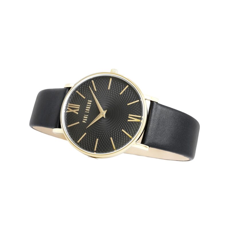 Zegarek Damski Paul Lorens PL11989A7-1A2
