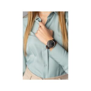 Zegarek Damski Paul Lorens PL11989A7-1A2