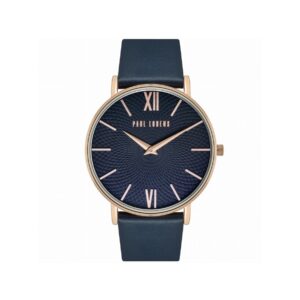 71_88_212_max Zegarek Damski Paul Lorens PL11989A7-6F3
