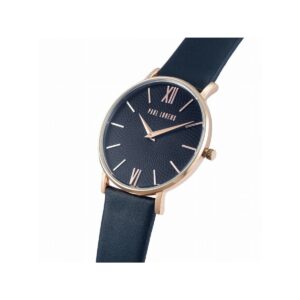 71_88_213_max Zegarek Damski Paul Lorens PL11989A7-6F3