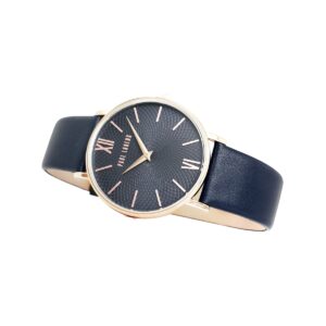 71_88_216_max Zegarek Damski Paul Lorens PL11989A7-6F3