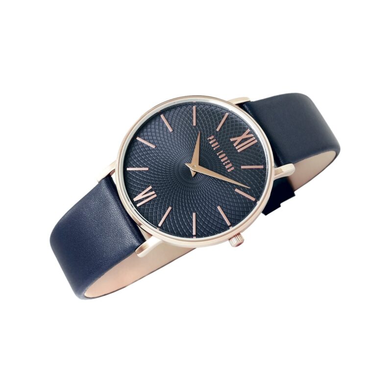 71_88_217_max Zegarek Damski Paul Lorens PL11989A7-6F3